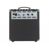 Blackstar UNITY 60 Combo do Basu 60W